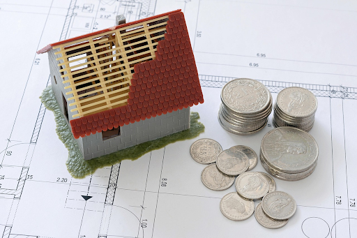 Rising Property Taxes