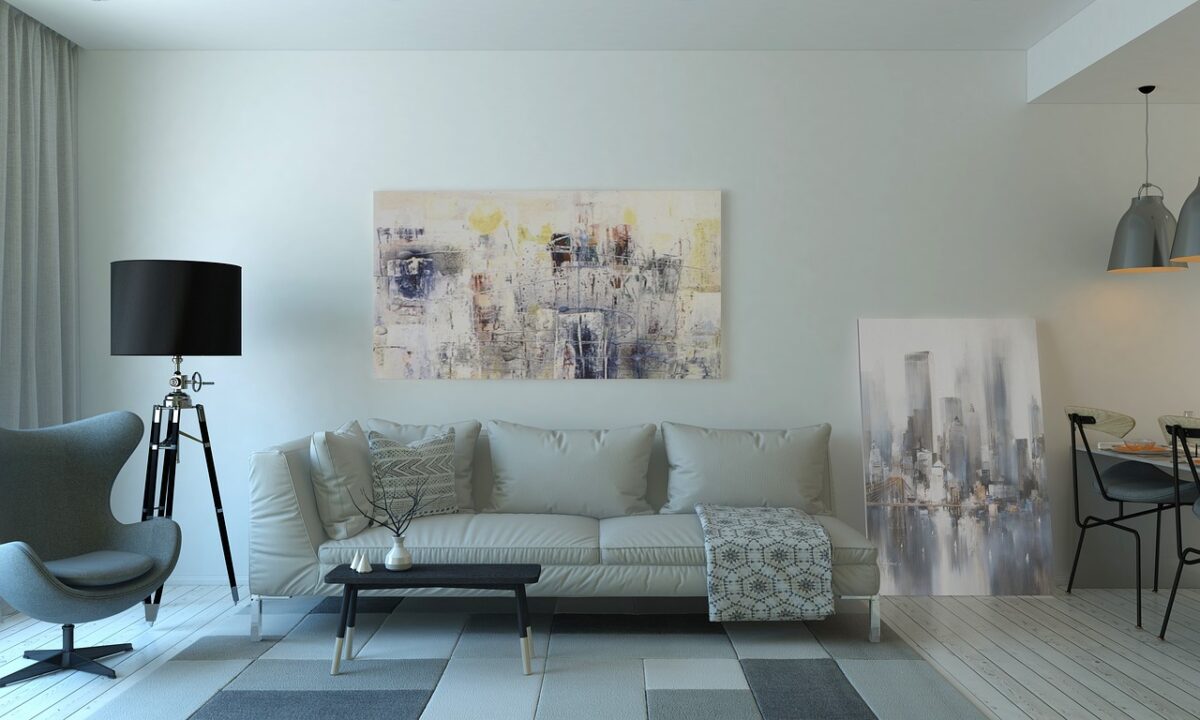 How Can You Boost Miami Home Value with Simple Upgrades?