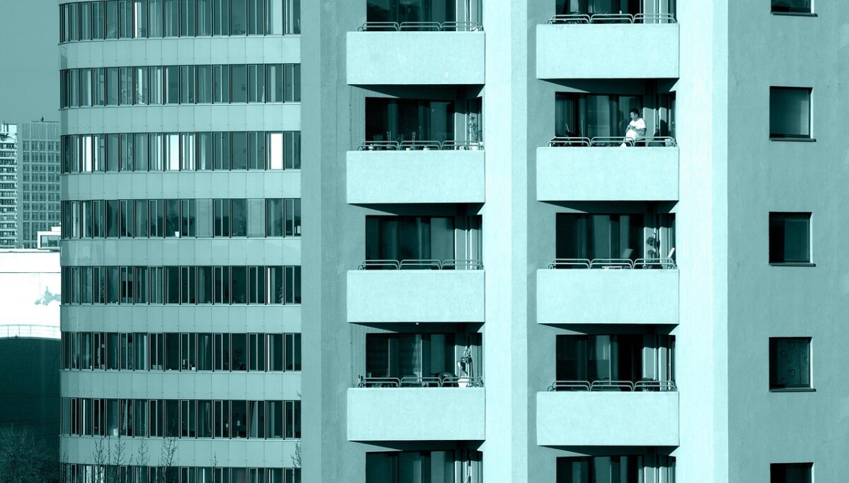 Why the Rental World is Crying Out for Good Landlords