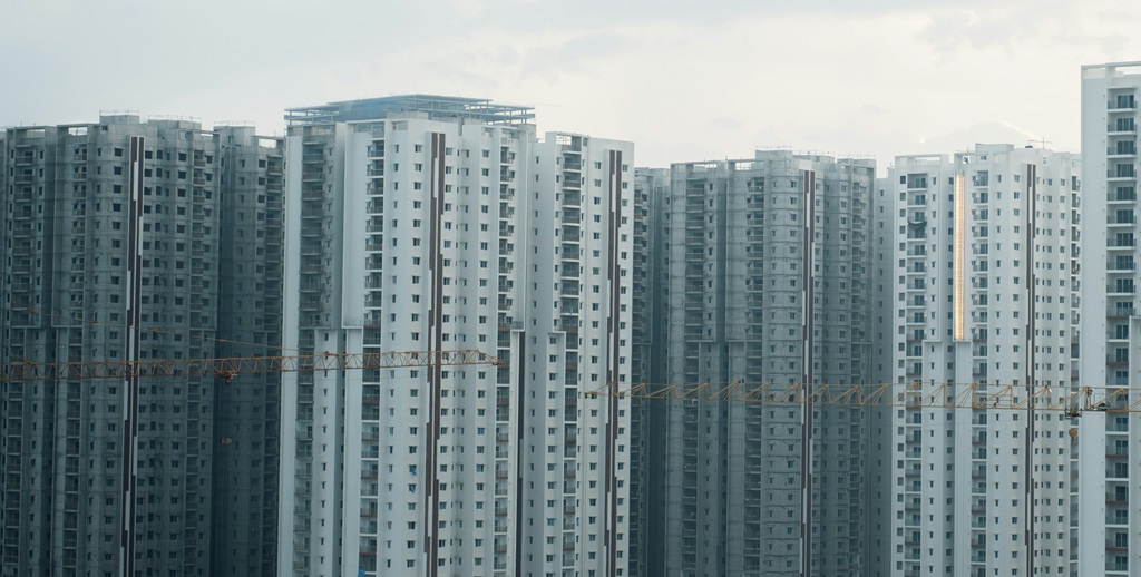 Paid Ads Worth Exploring in the Real Estate