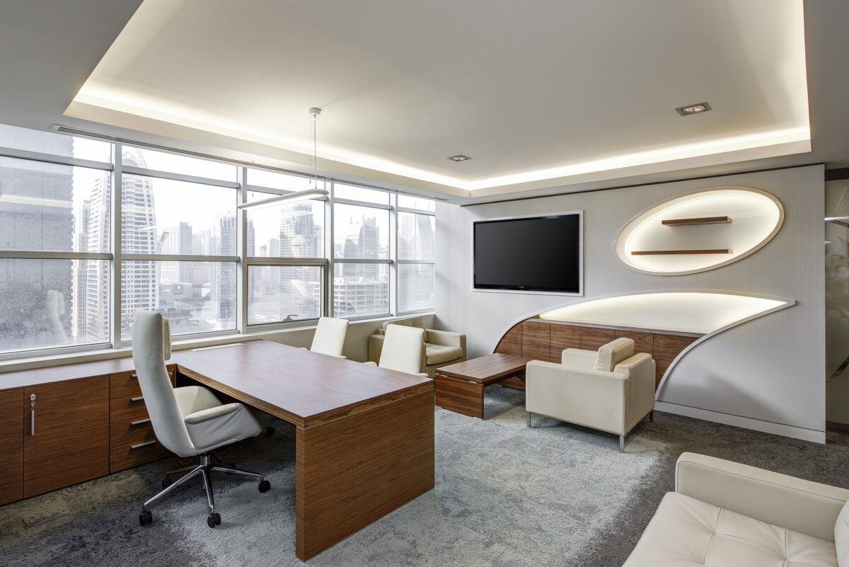 Interior Upgrades in Creating Cohesive Design across Home, Landscape, and Exterior Systems